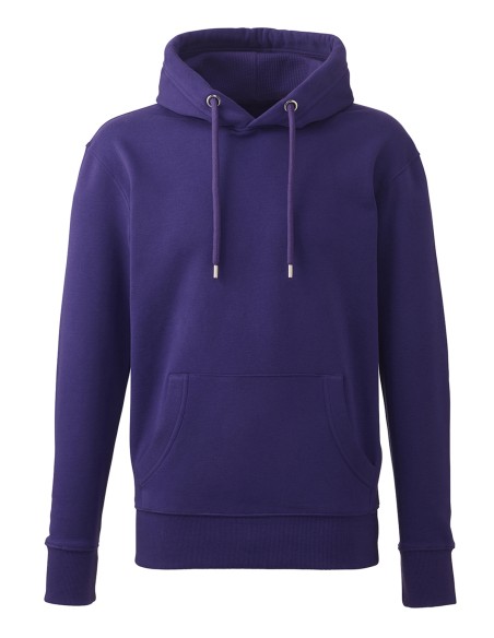 A-AM001-Sweat à capuche Anthem pour homme