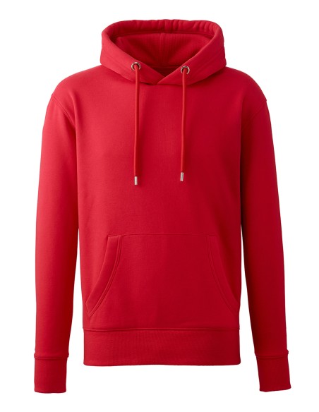 A-AM001-Sweat à capuche Anthem pour homme