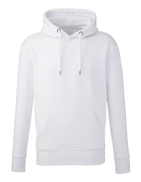 A-AM001-Sweat à capuche Anthem pour homme