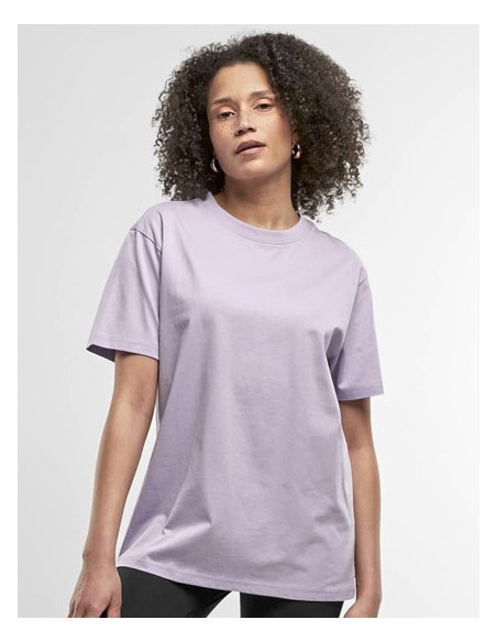 NEM-NM038-Basic Regular Fit Tee