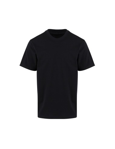 NEM-NM038-Basic Regular Fit Tee