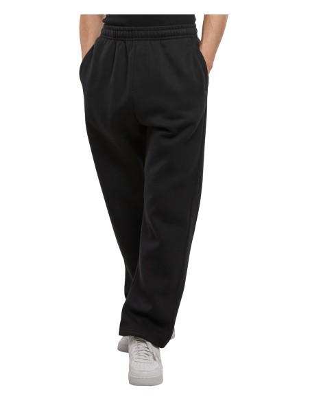 NEM-NM042-Basic Trackpants