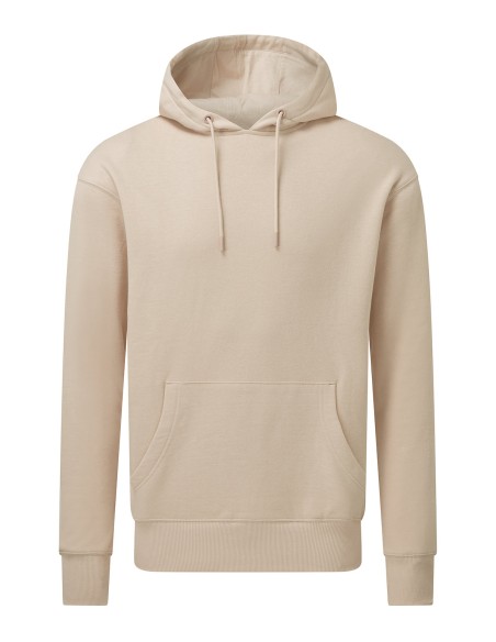 A-AM006-Sweat à capuche unisexe Anthem