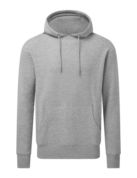 A-AM006-Sweat à capuche unisexe Anthem