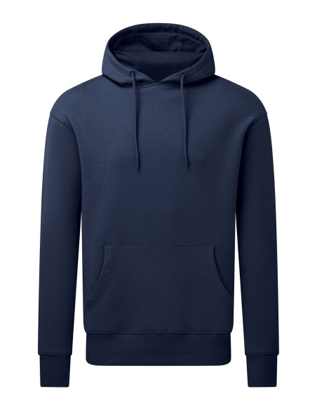 A-AM006-Sweat à capuche unisexe Anthem