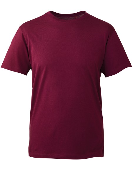 A-AM010-T-shirt homme Anthem