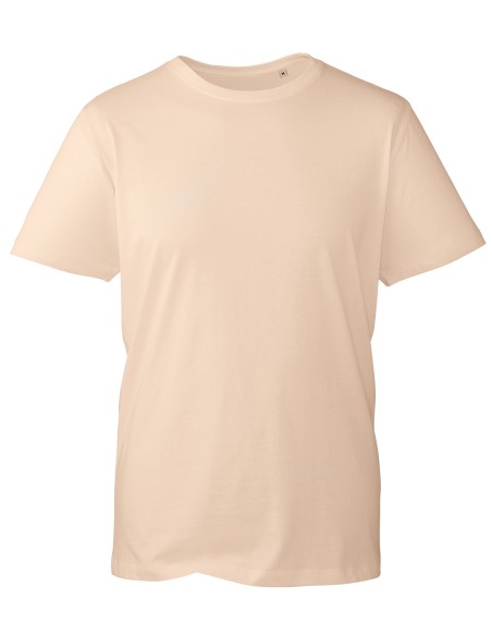 A-AM010-T-shirt homme Anthem