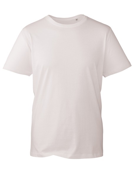 A-AM010-T-shirt homme Anthem