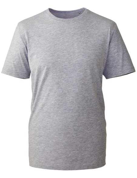 A-AM010-T-shirt homme Anthem