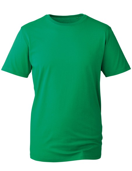 A-AM010-T-shirt homme Anthem