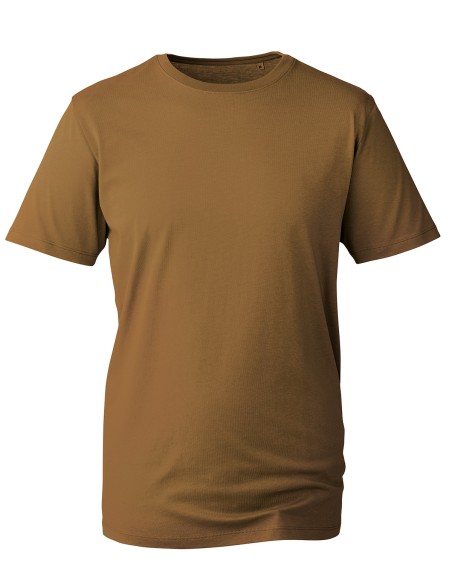 A-AM010-T-shirt homme Anthem