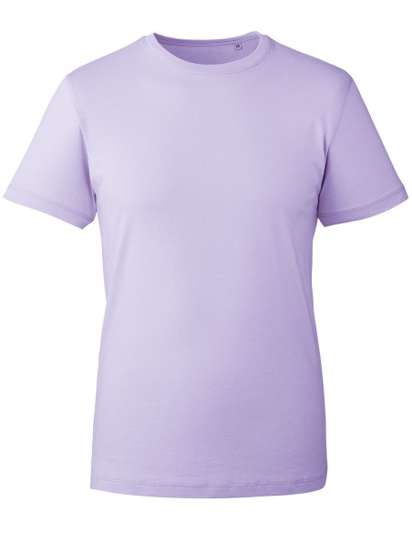 A-AM010-T-shirt homme Anthem