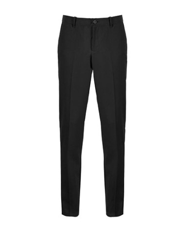 NEO-03162-Mens Suit Pants Gabin