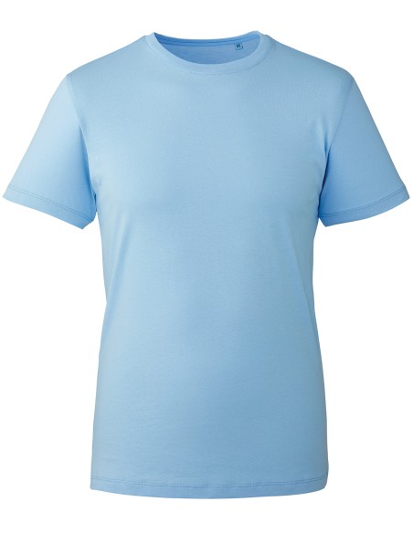 A-AM010-T-shirt homme Anthem