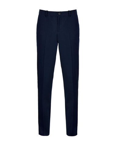 NEO-03162-Mens Suit Pants Gabin