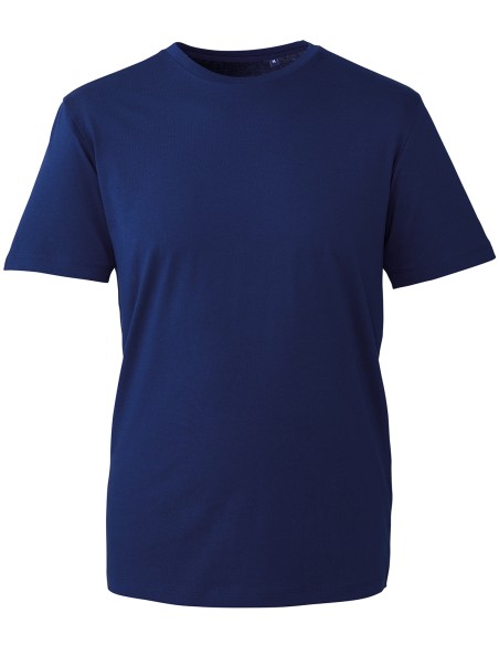 A-AM010-T-shirt homme Anthem