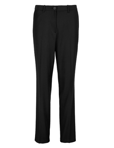 NEO-03163-Womens Suit Pants Gabin