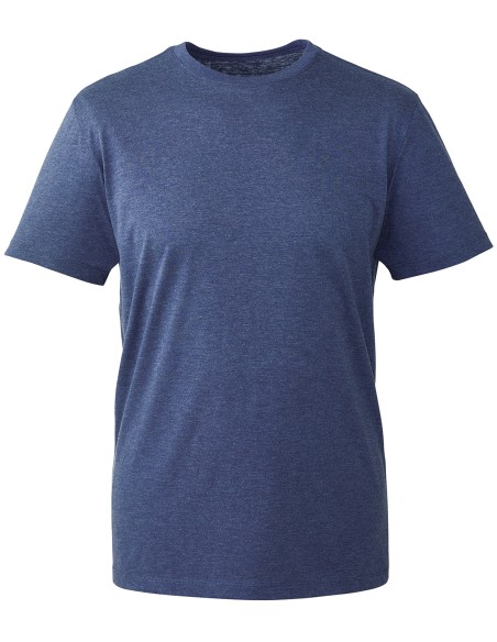 A-AM010-T-shirt homme Anthem