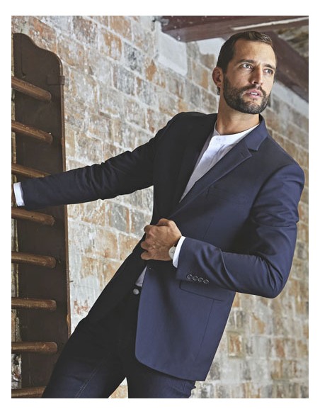 NEO-03164-Mens Suit Jacket Marius