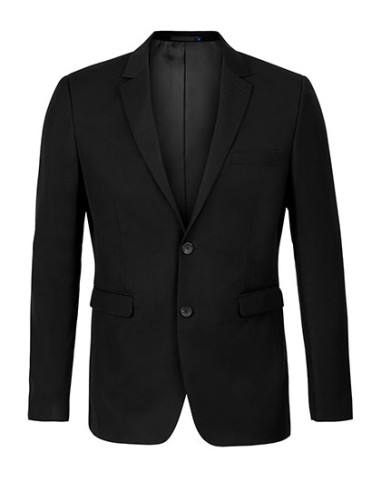 NEO-03164-Mens Suit Jacket Marius