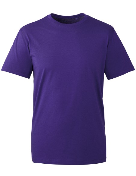 A-AM010-T-shirt homme Anthem