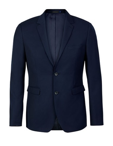 NEO-03164-Mens Suit Jacket Marius