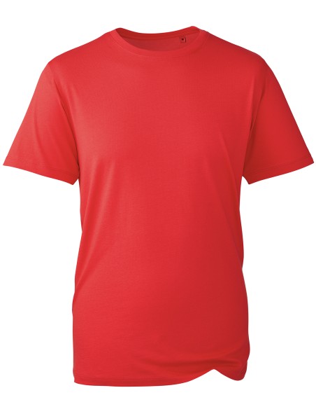 A-AM010-T-shirt homme Anthem
