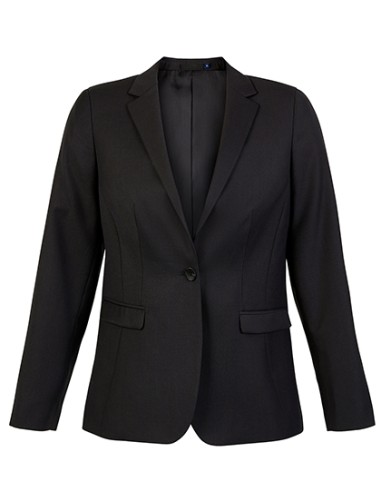 NEO-03165-Womens Suit Jacket Marius