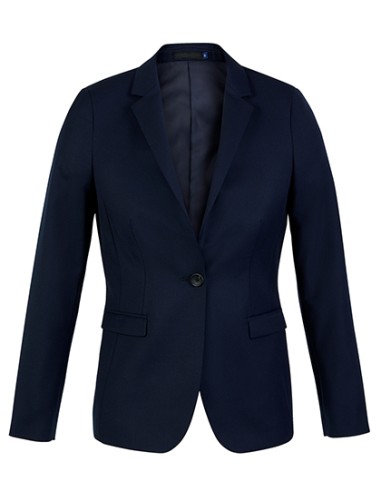 NEO-03165-Womens Suit Jacket Marius