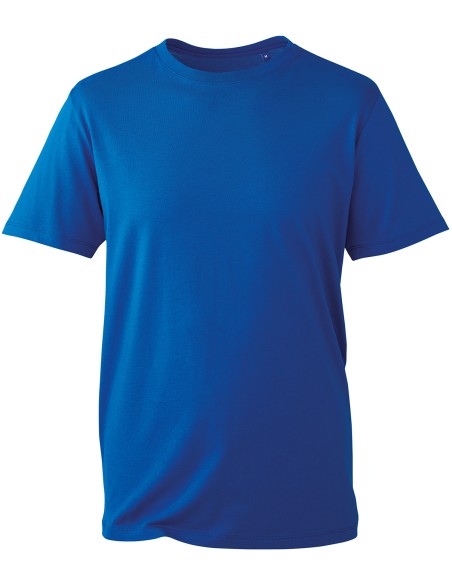 A-AM010-T-shirt homme Anthem