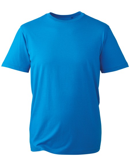 A-AM010-T-shirt homme Anthem