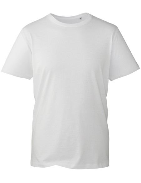 A-AM010-T-shirt homme Anthem
