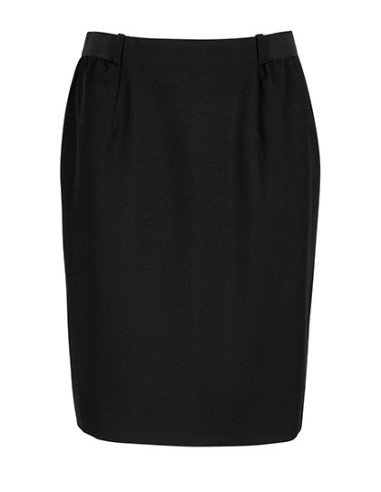 NEO-03168-Womens Suits Skirt Constance