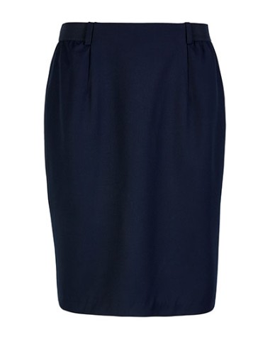 NEO-03168-Womens Suits Skirt Constance