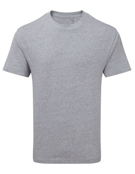 A-AM015-T-shirt épais Anthem