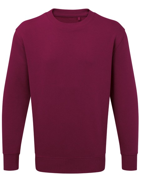 A-AM020-Sweat Anthem