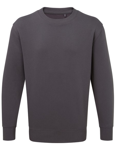 A-AM020-Sweat Anthem