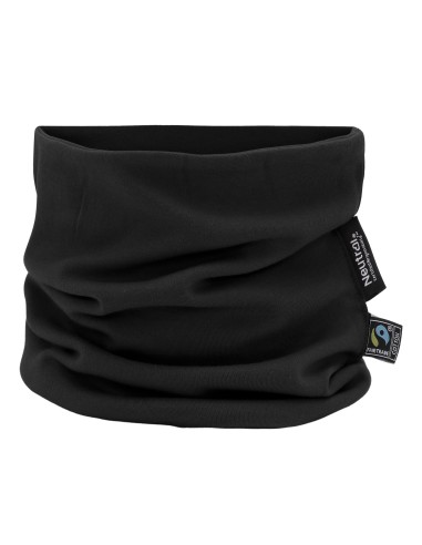 NEU-O93011-Tube Scarf