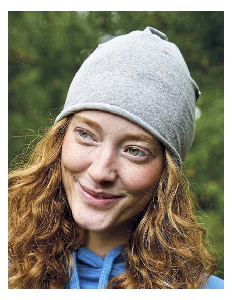 NEU-O93050-Hat