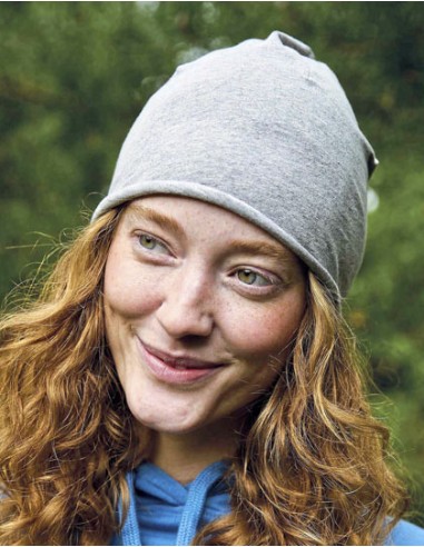 NEU-O93050-Hat
