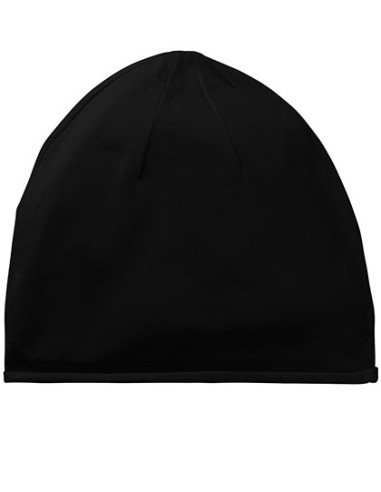 NEU-O93050-Hat