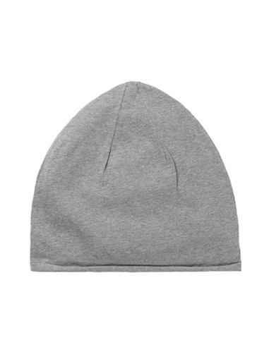 NEU-O93050-Hat