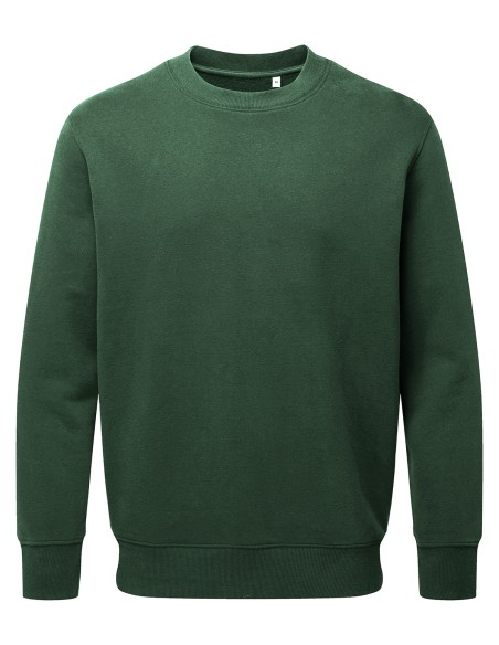 A-AM020-Sweat Anthem