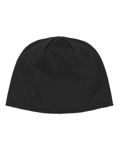 NEU-O93051-Interlock Beanie