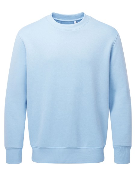 A-AM020-Sweat Anthem