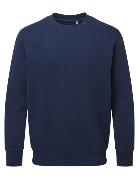 A-AM020-Sweat Anthem