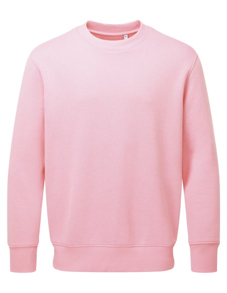 A-AM020-Sweat Anthem