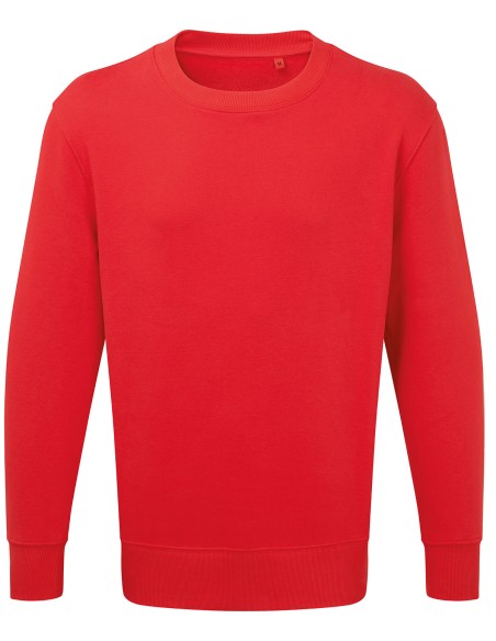 A-AM020-Sweat Anthem