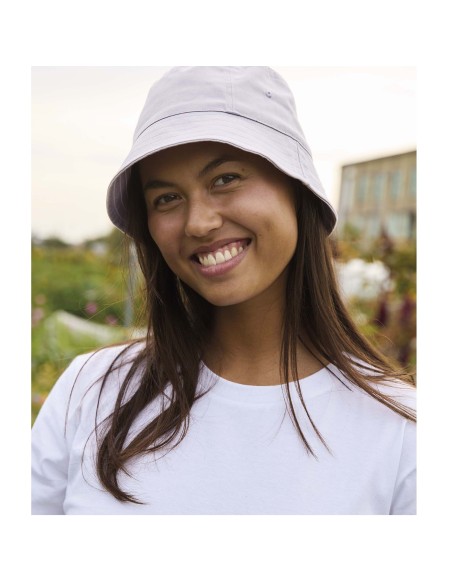NEU-O93060-Bucket Hat