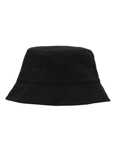 NEU-O93060-Bucket Hat